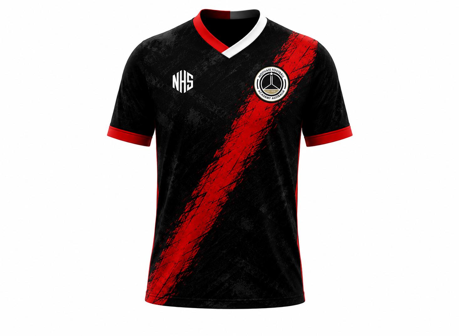 Training Jersey