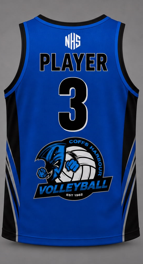 Playing Singlet